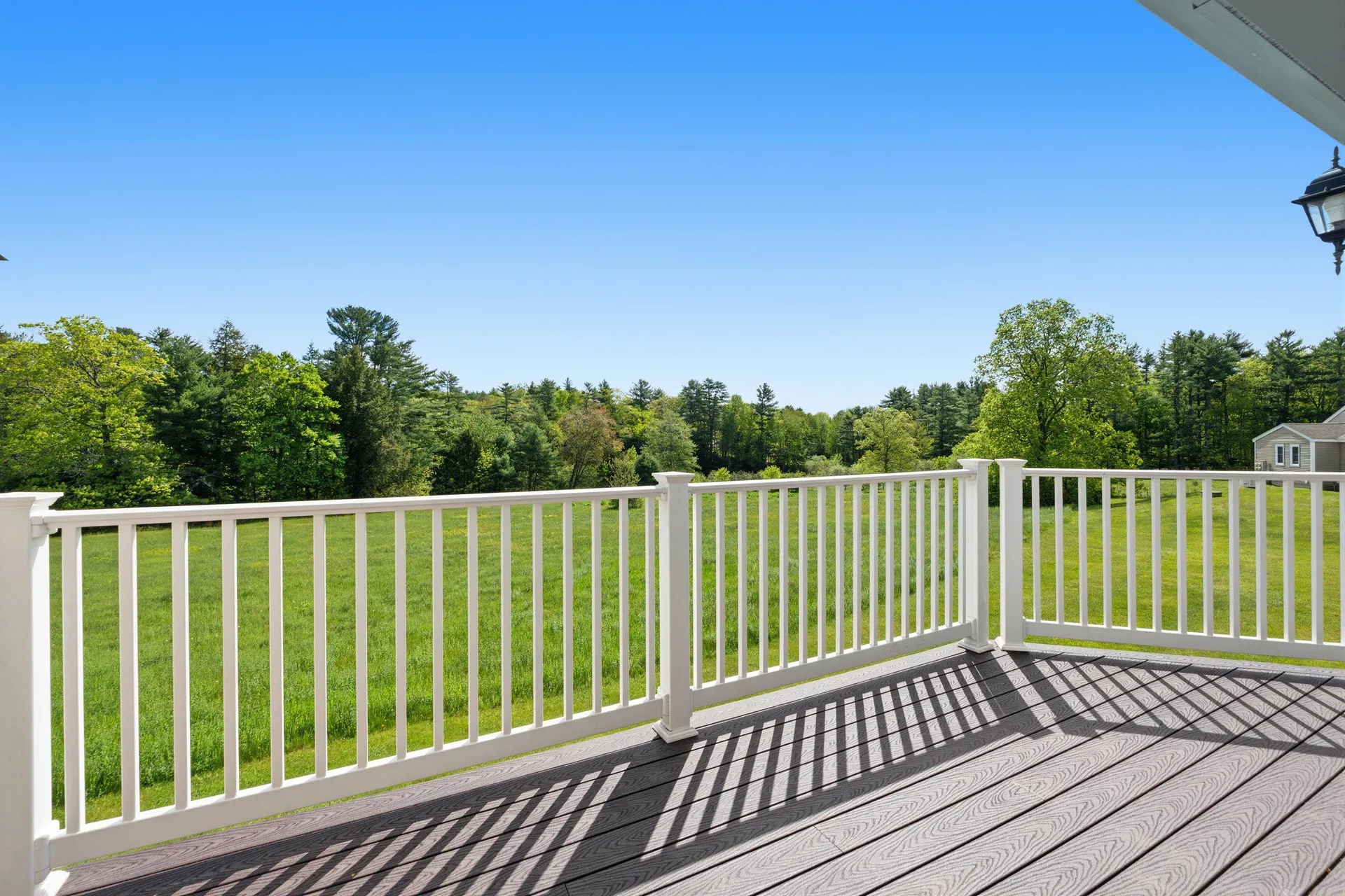 7 Meadow Drive North Berwick ME 03906