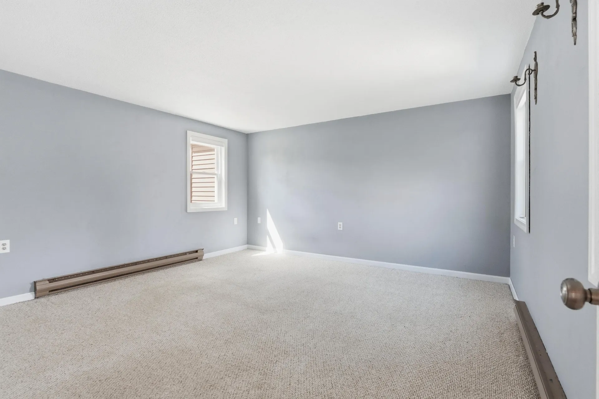 7 Meadow Drive North Berwick ME 03906