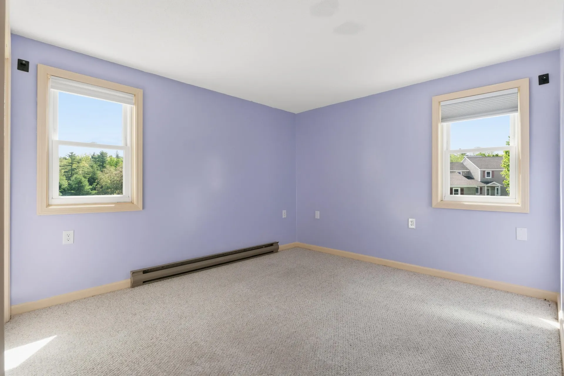 7 Meadow Drive North Berwick ME 03906