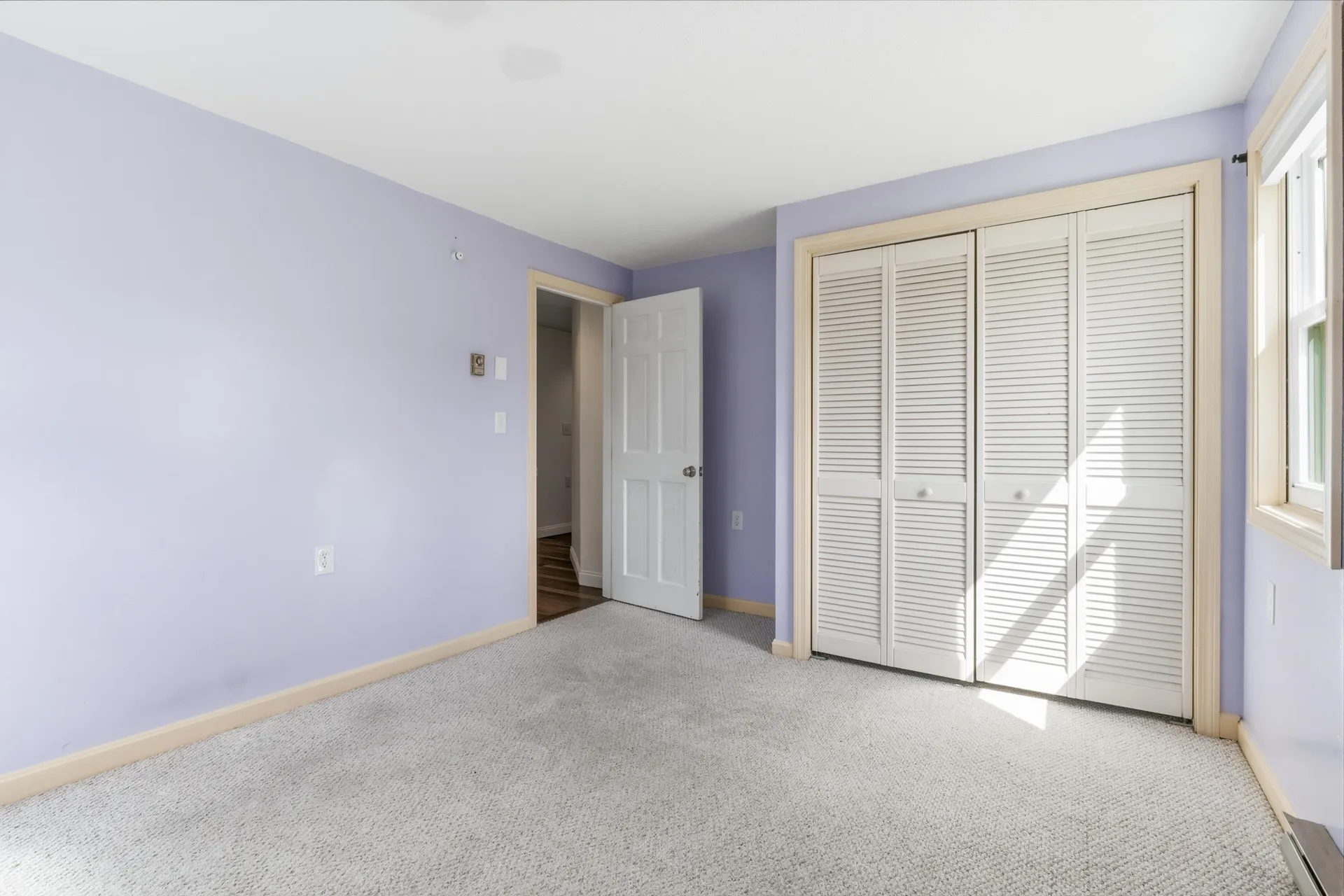 7 Meadow Drive North Berwick ME 03906