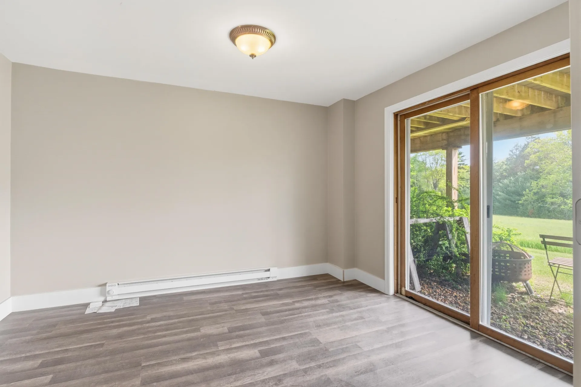 7 Meadow Drive North Berwick ME 03906
