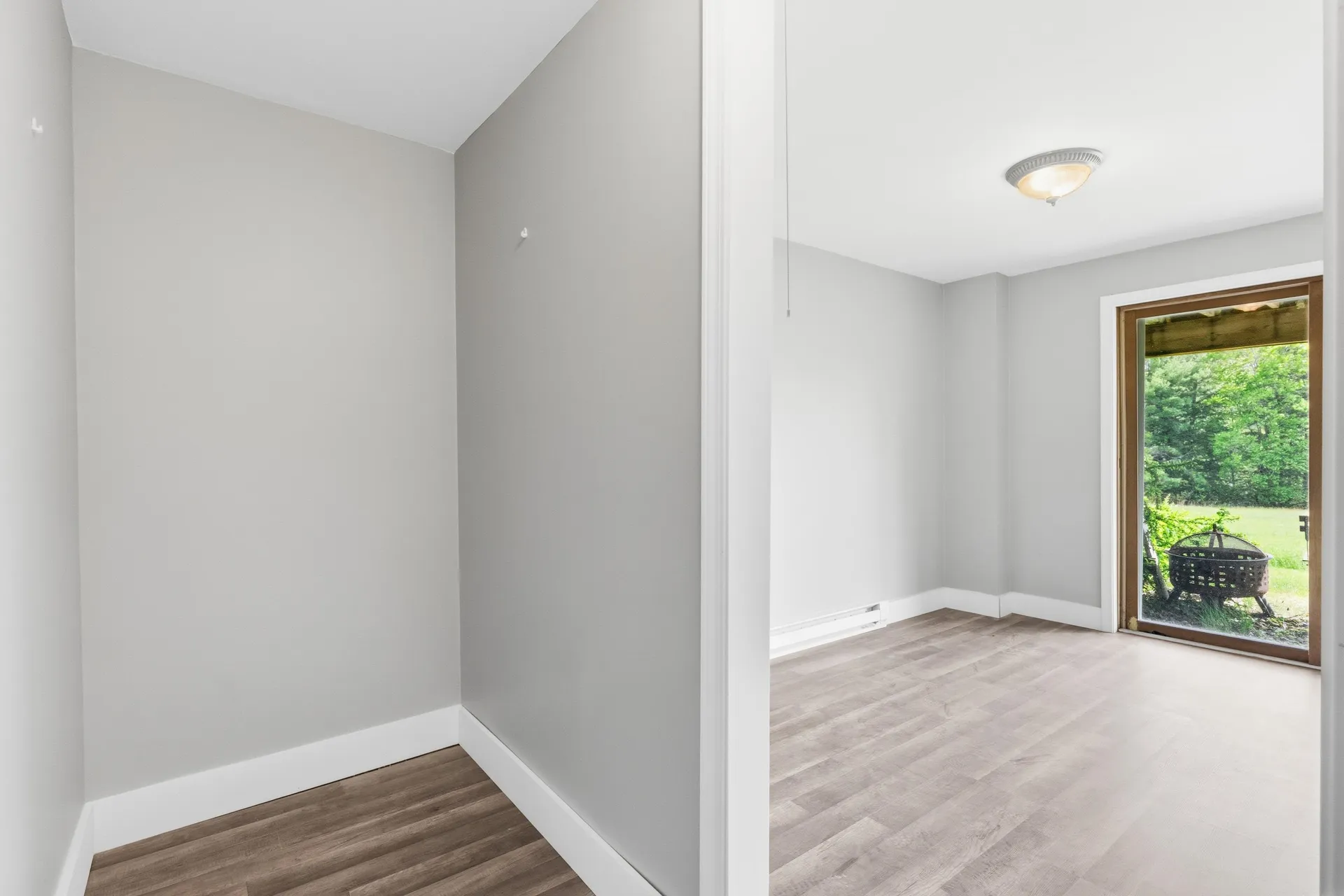 7 Meadow Drive North Berwick ME 03906