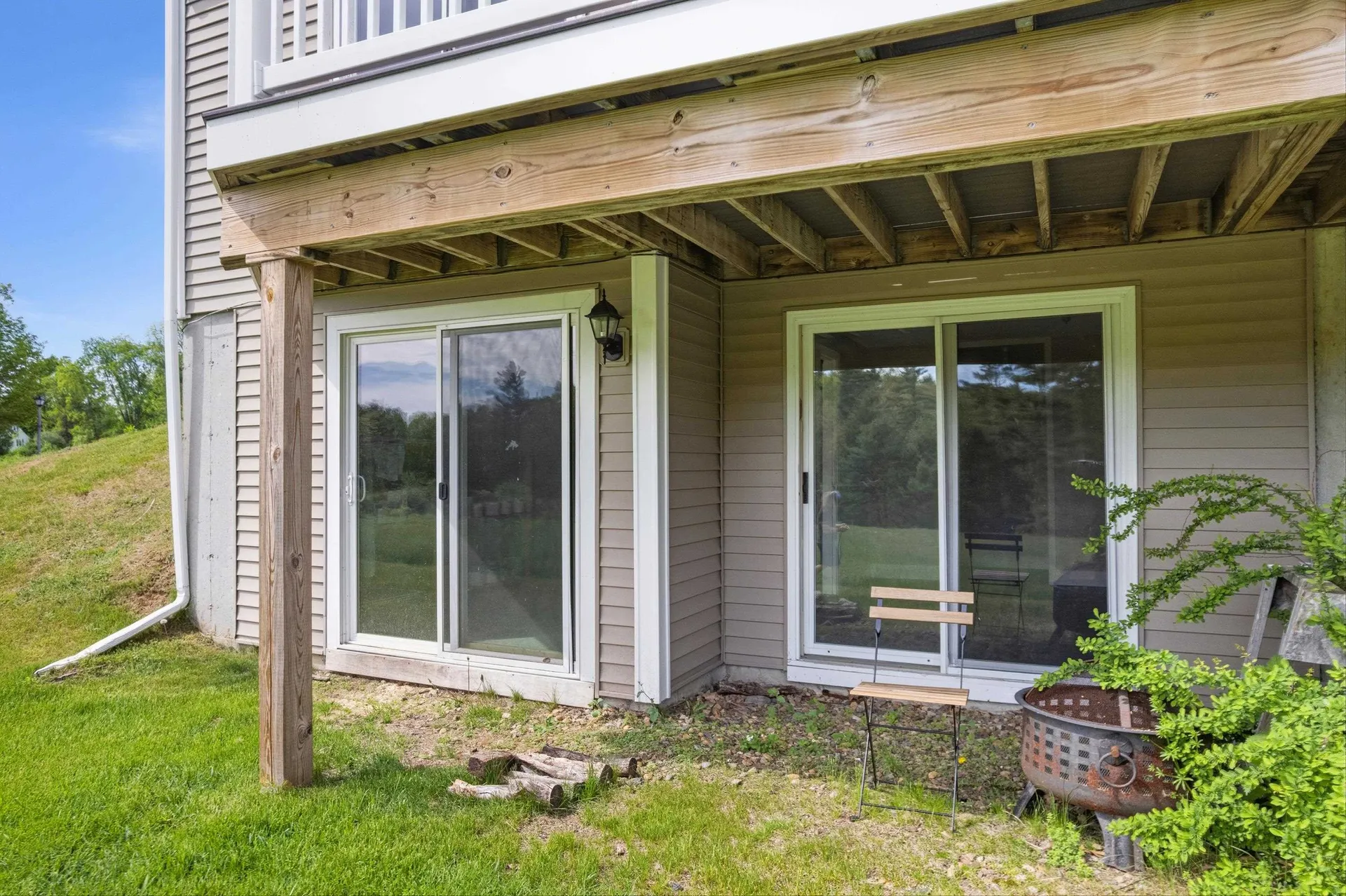 7 Meadow Drive North Berwick ME 03906