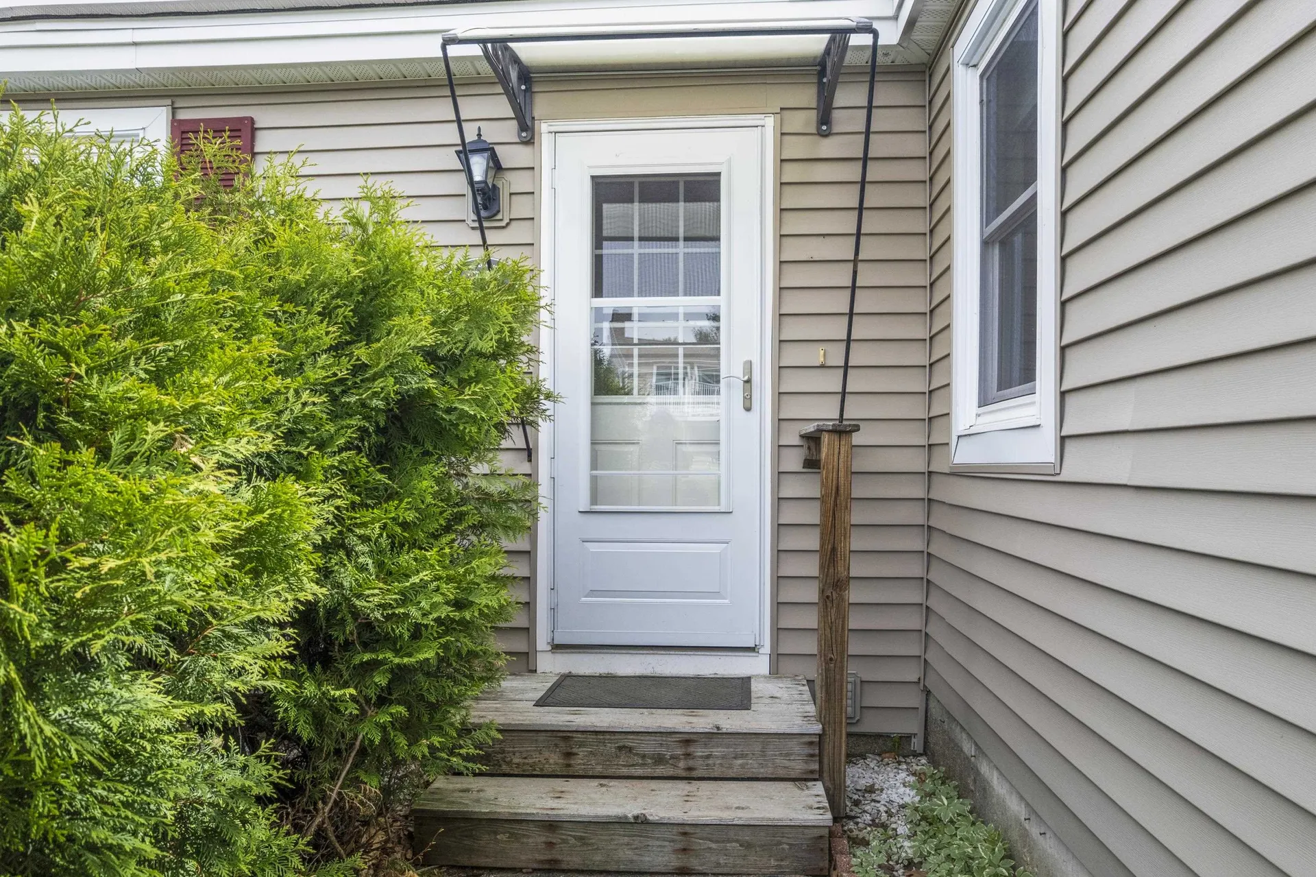 7 Meadow Drive North Berwick ME 03906