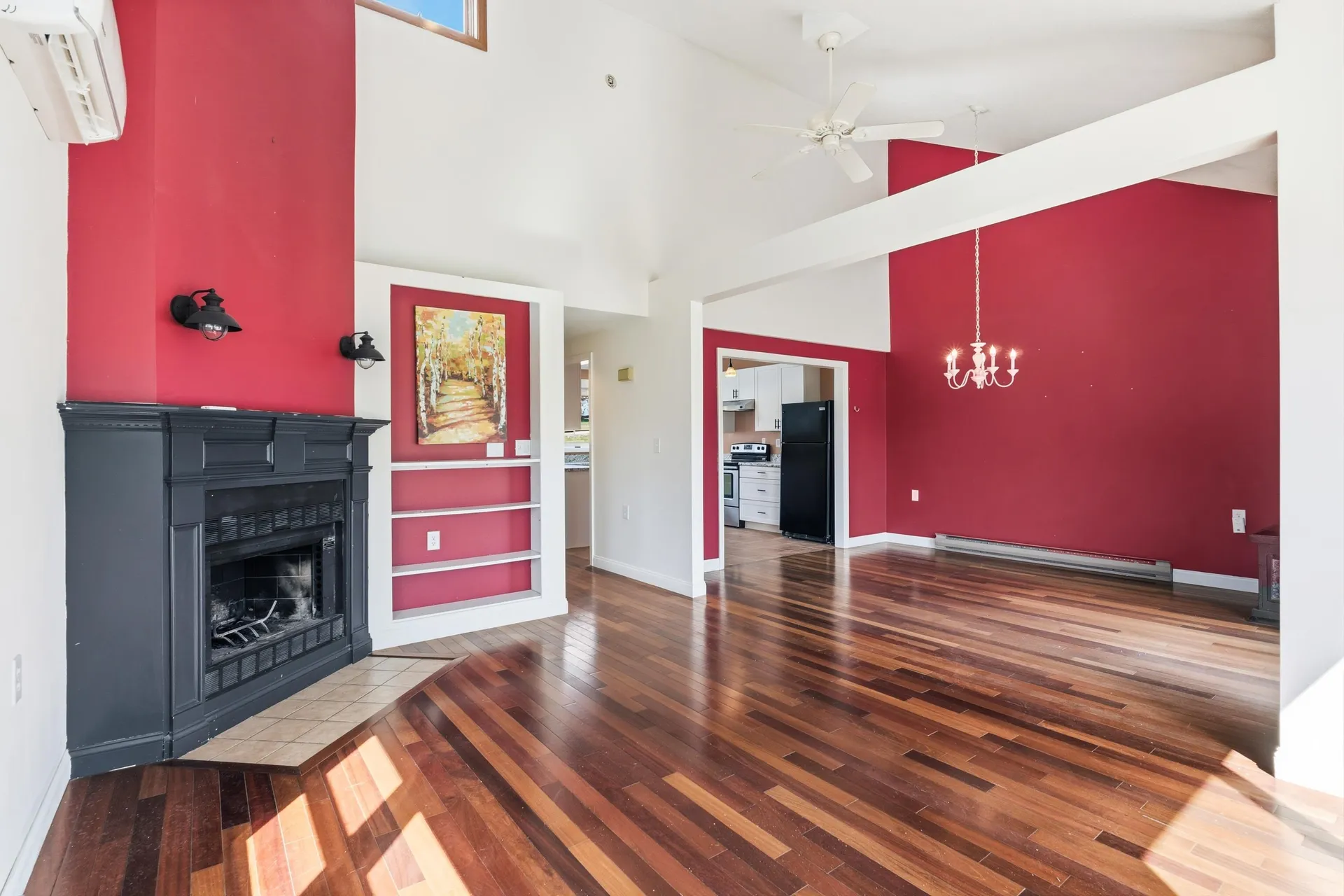 7 Meadow Drive North Berwick ME 03906