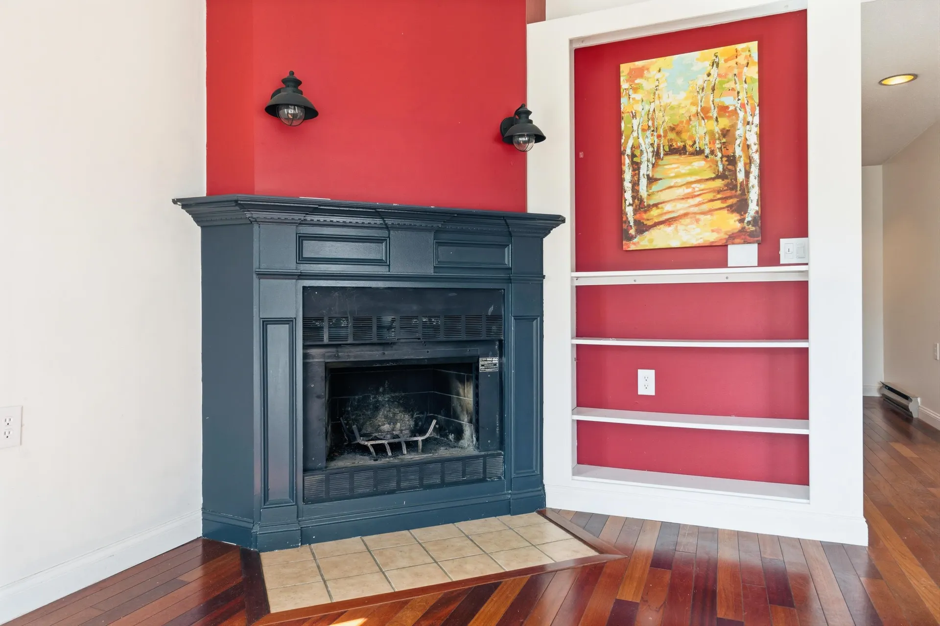 7 Meadow Drive North Berwick ME 03906