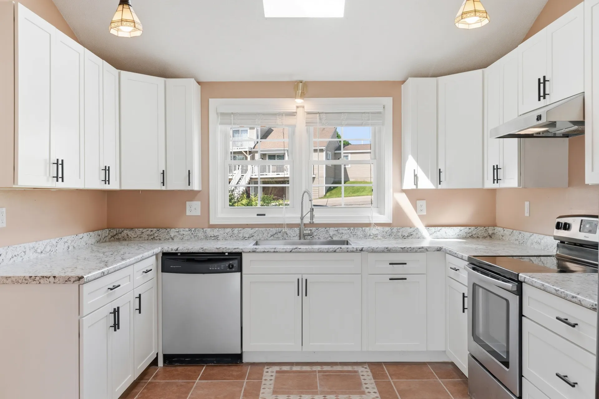7 Meadow Drive North Berwick ME 03906