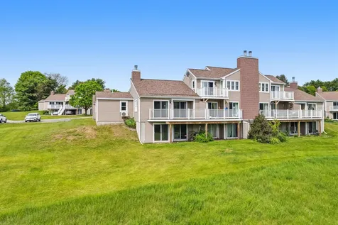 7 Meadow Drive North Berwick ME 03906