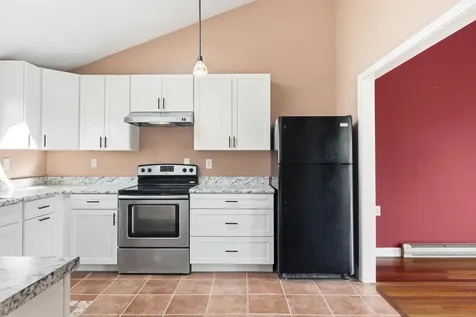 7 Meadow Drive North Berwick ME 03906