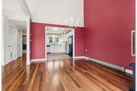 7 Meadow Drive North Berwick ME 03906