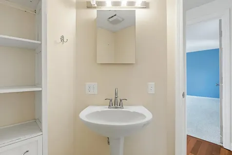 7 Meadow Drive North Berwick ME 03906