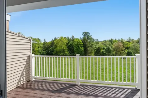 7 Meadow Drive North Berwick ME 03906