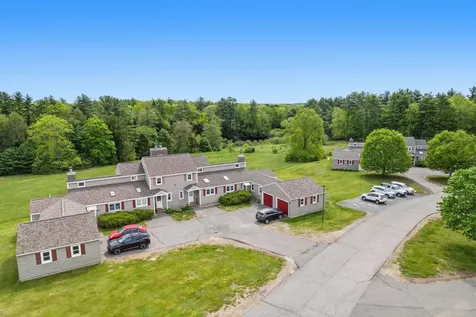 7 Meadow Drive North Berwick ME 03906