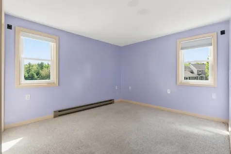 7 Meadow Drive North Berwick ME 03906