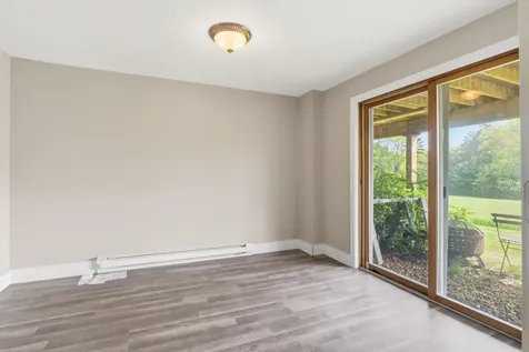 7 Meadow Drive North Berwick ME 03906