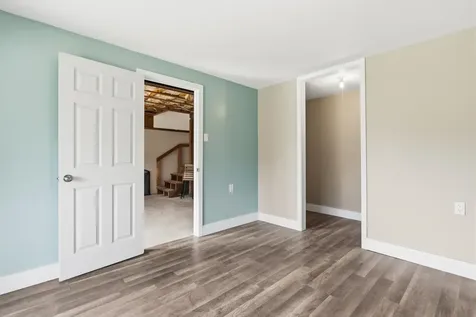 7 Meadow Drive North Berwick ME 03906