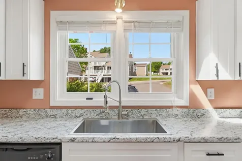 7 Meadow Drive North Berwick ME 03906