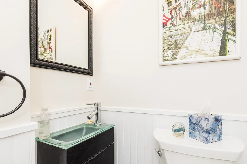 24 Staysail Way Portsmouth NH 03801