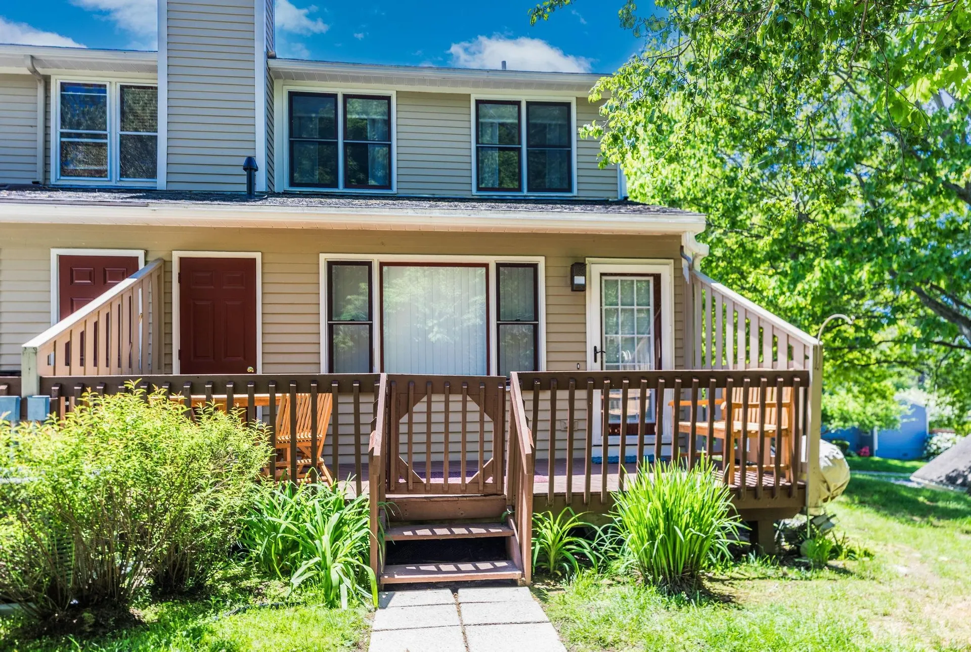 24 Staysail Way Portsmouth NH 03801