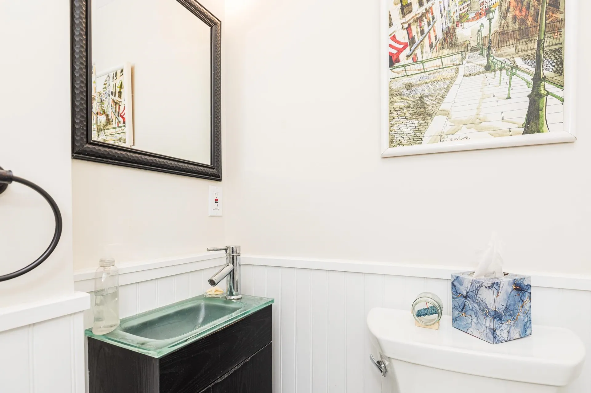 24 Staysail Way Portsmouth NH 03801