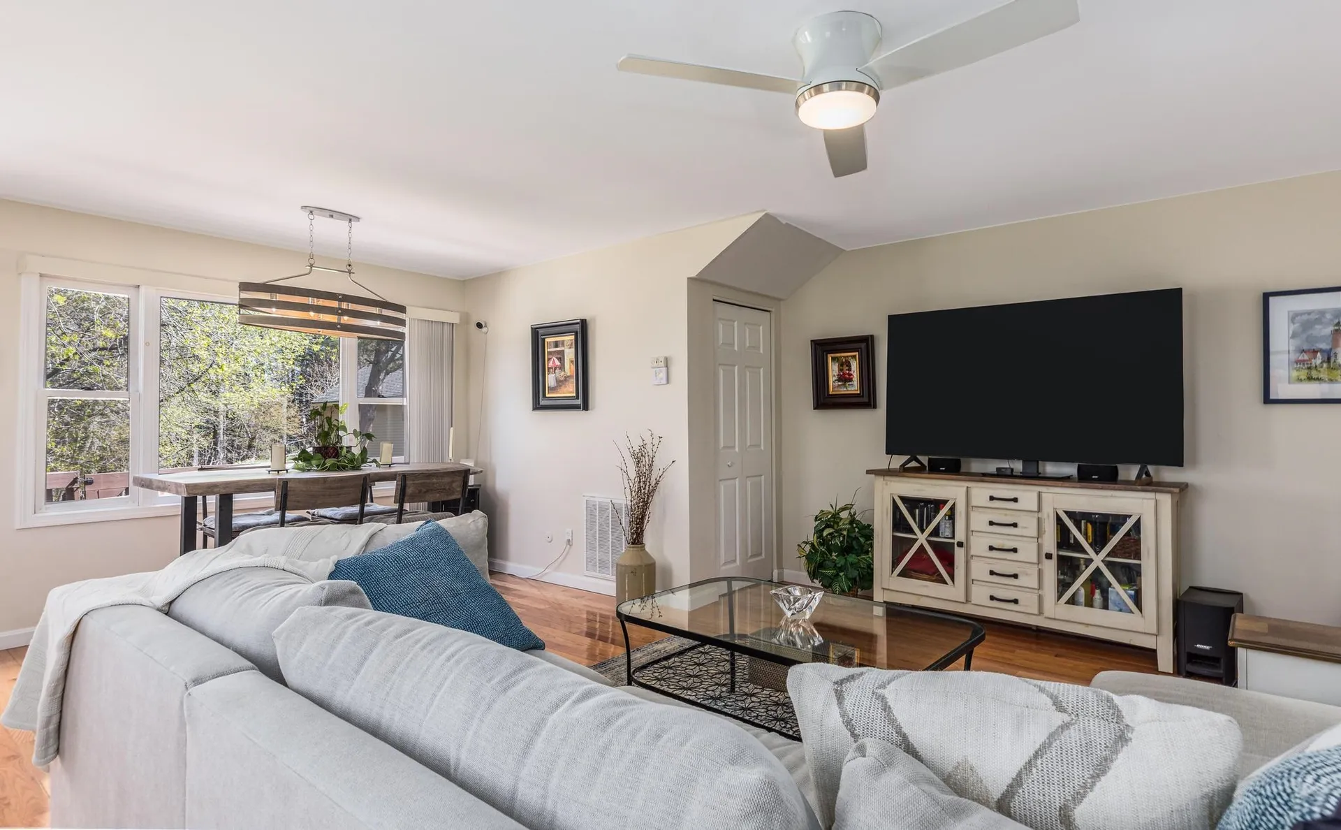 24 Staysail Way Portsmouth NH 03801
