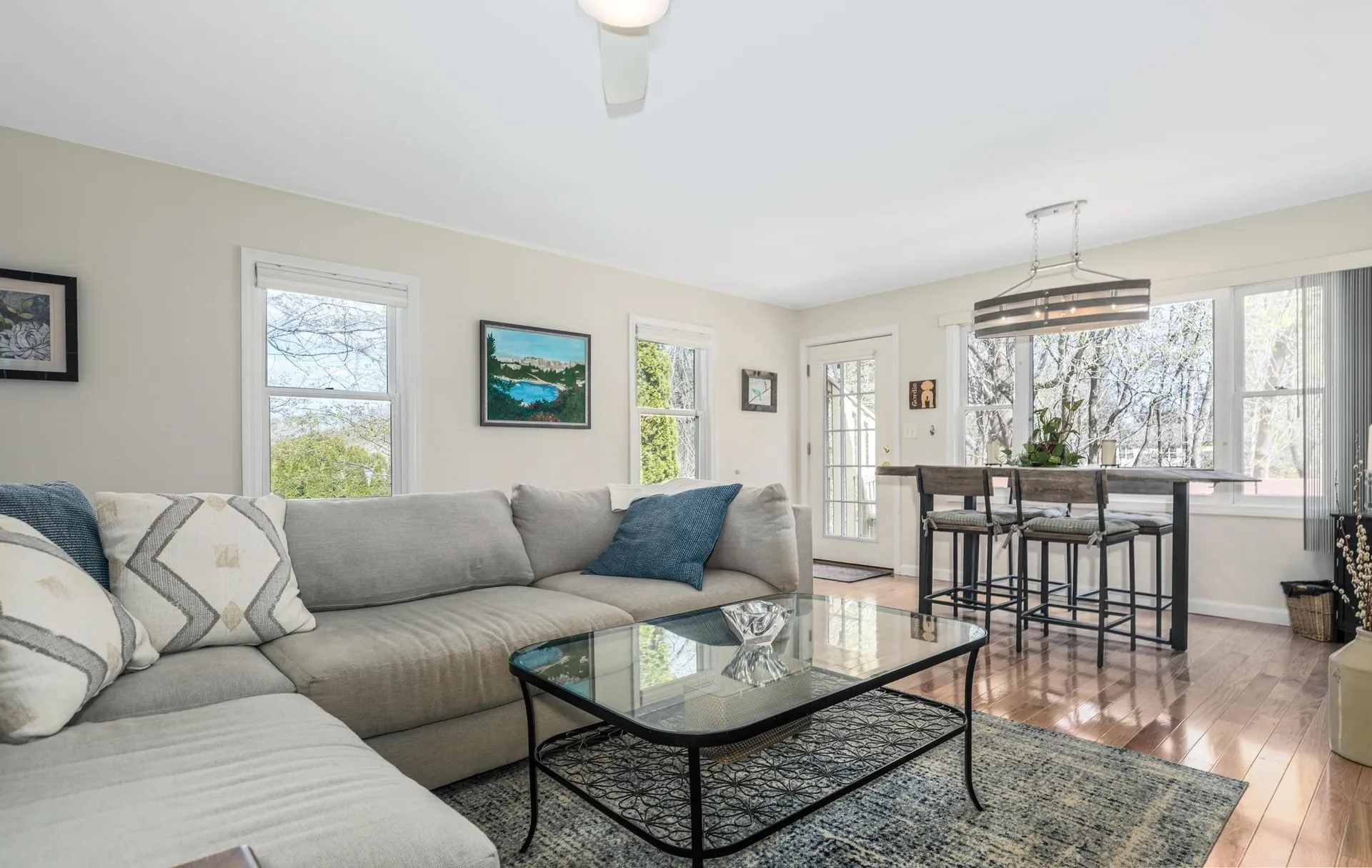 24 Staysail Way Portsmouth NH 03801