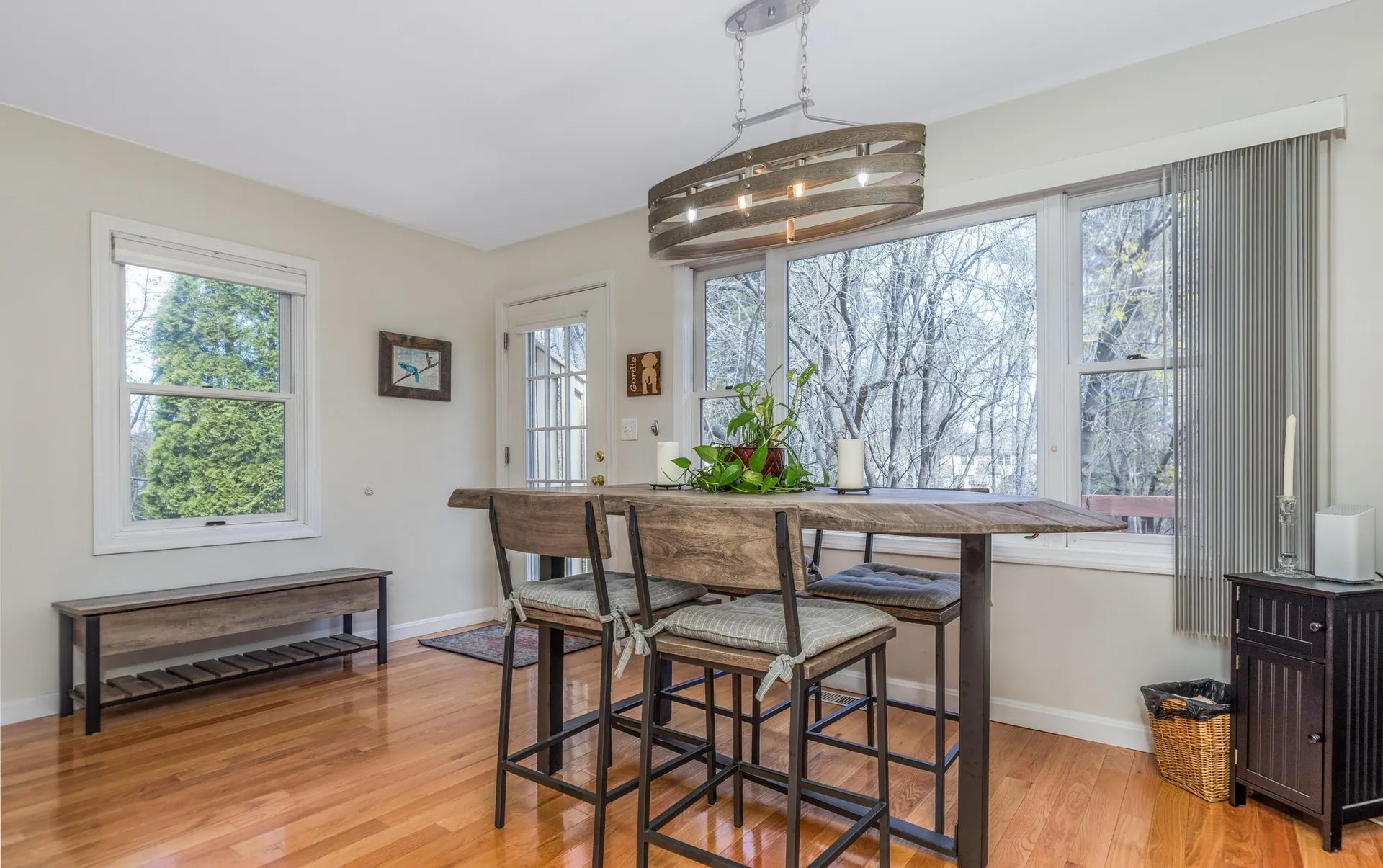 24 Staysail Way Portsmouth NH 03801