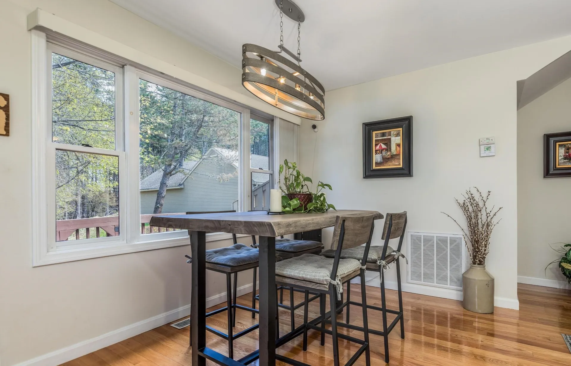 24 Staysail Way Portsmouth NH 03801