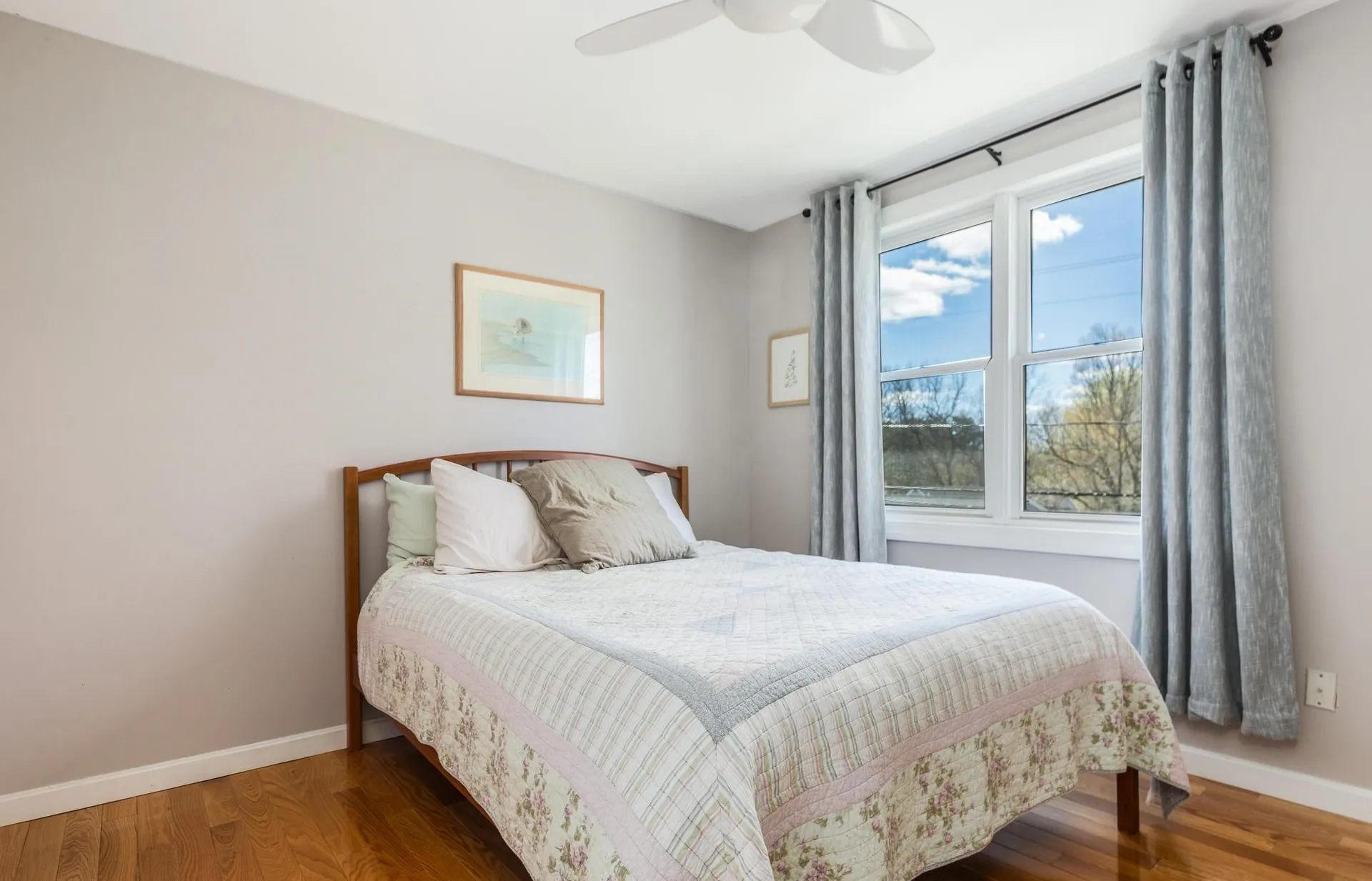 24 Staysail Way Portsmouth NH 03801