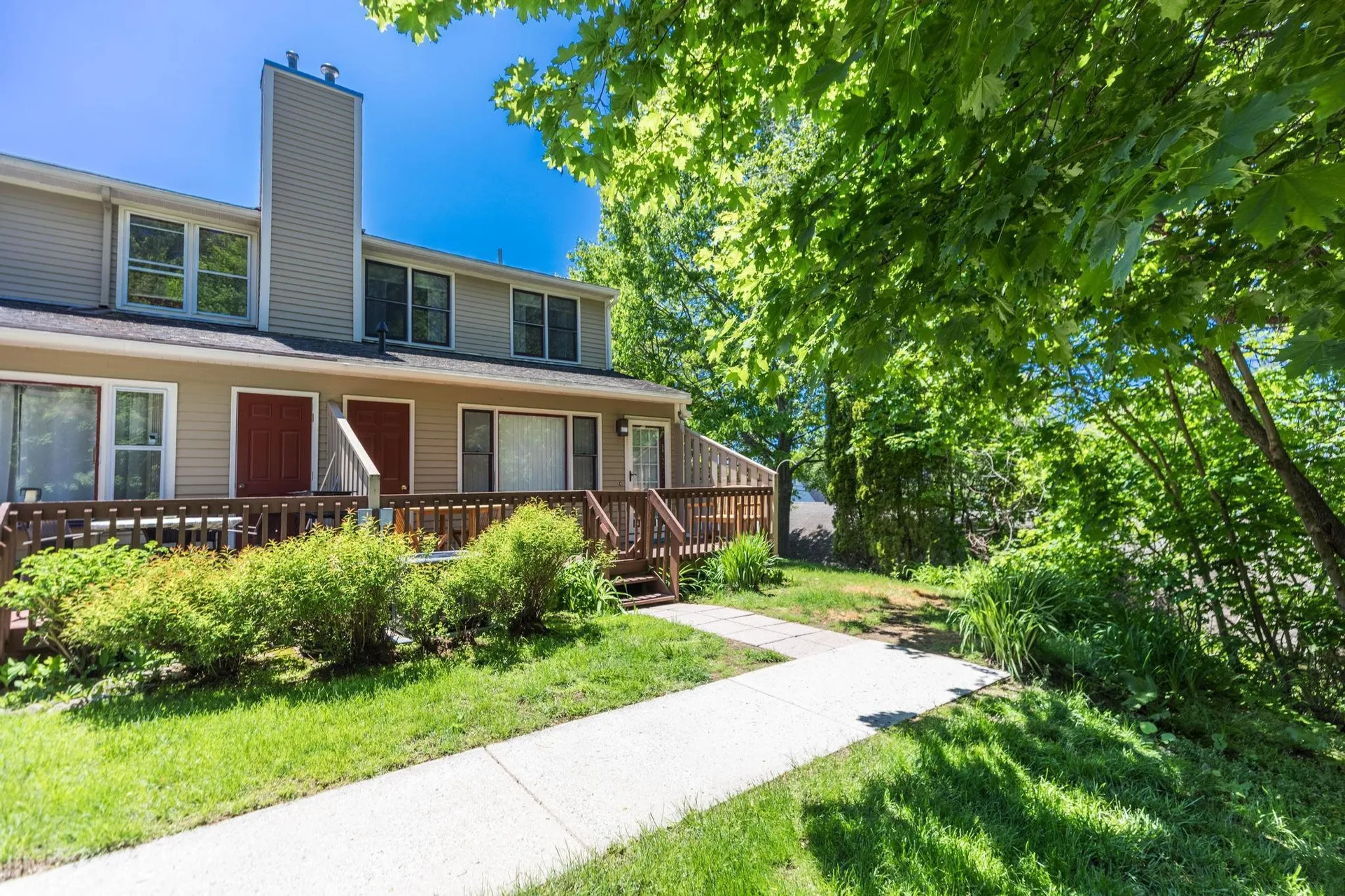 24 Staysail Way Portsmouth NH 03801