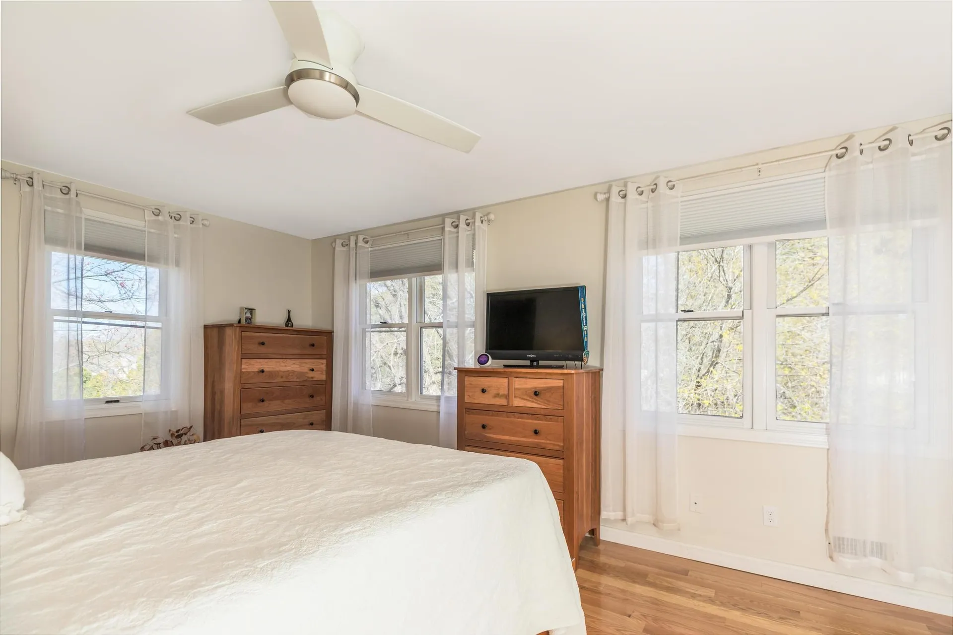 24 Staysail Way Portsmouth NH 03801