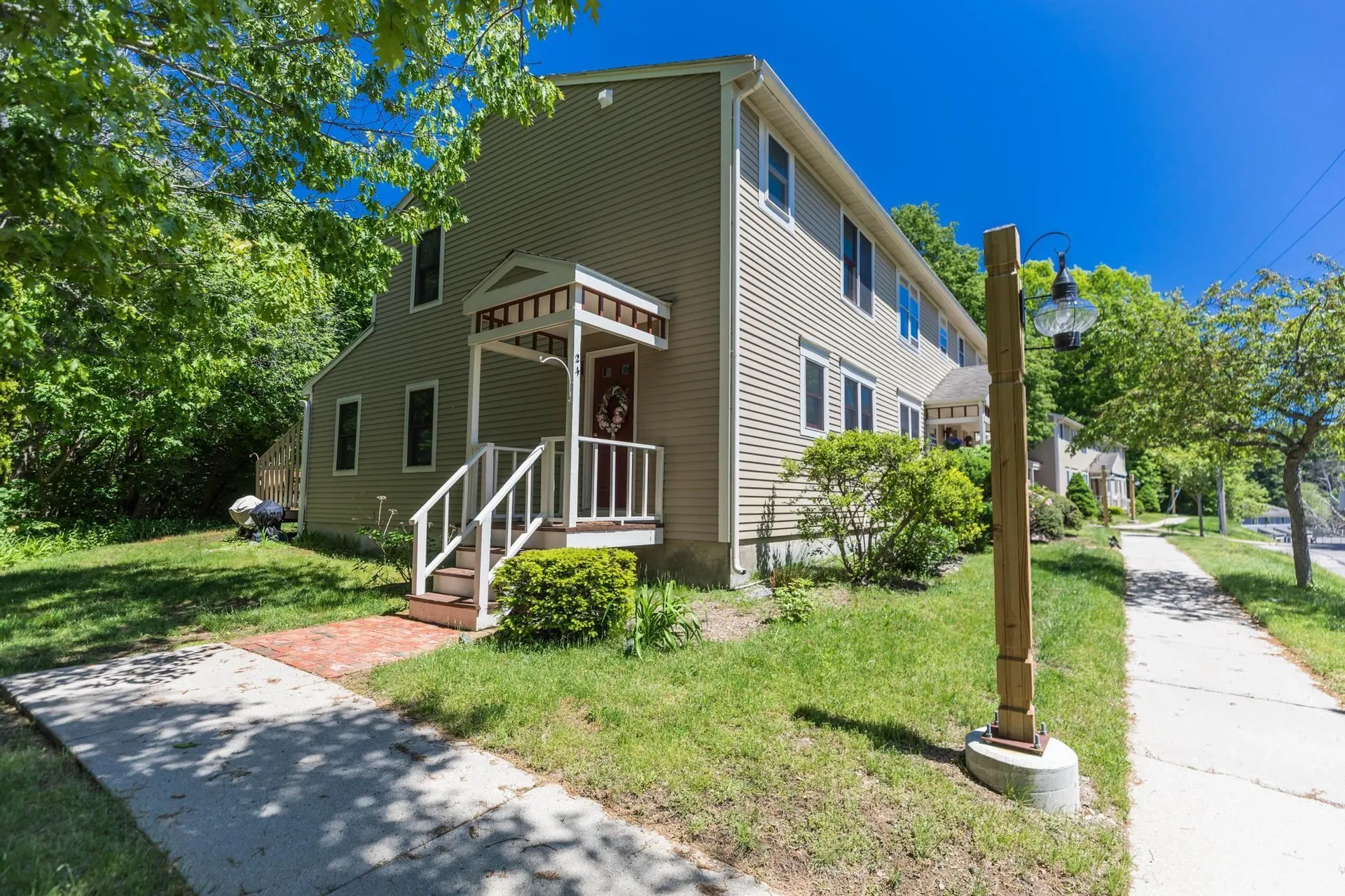24 Staysail Way Portsmouth NH 03801