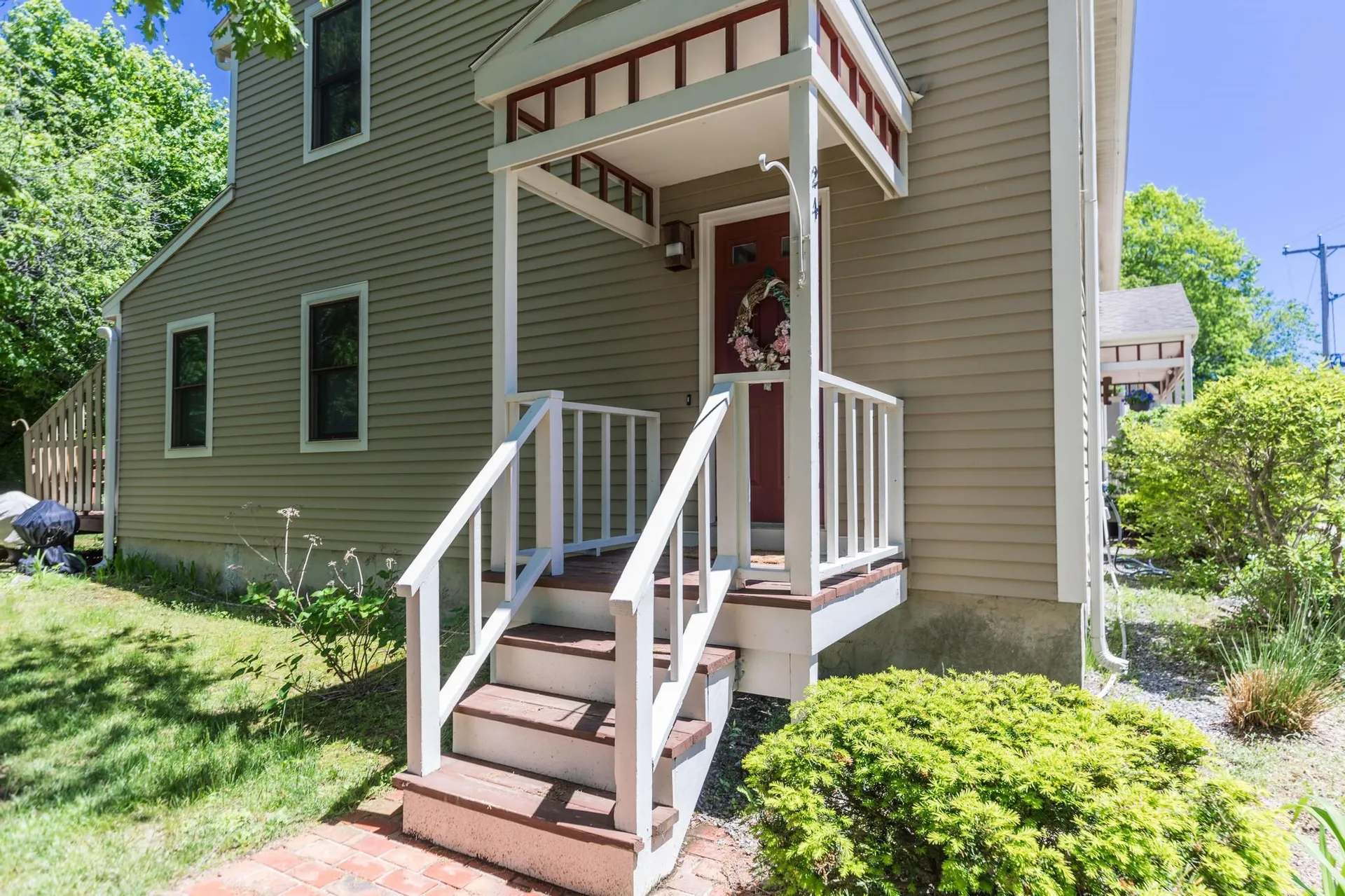 24 Staysail Way Portsmouth NH 03801