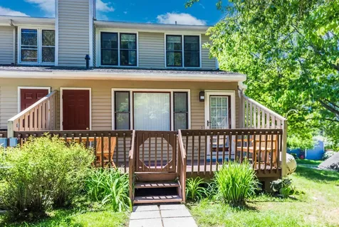 24 Staysail Way Portsmouth NH 03801