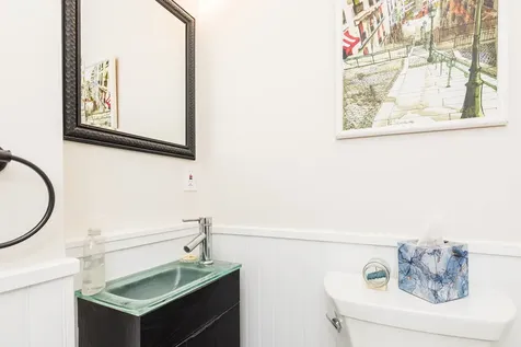 24 Staysail Way Portsmouth NH 03801