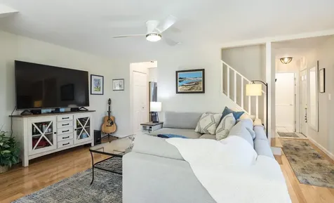 24 Staysail Way Portsmouth NH 03801
