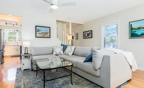 24 Staysail Way Portsmouth NH 03801