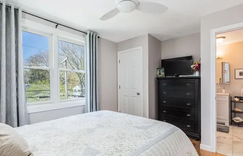 24 Staysail Way Portsmouth NH 03801