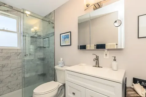 24 Staysail Way Portsmouth NH 03801