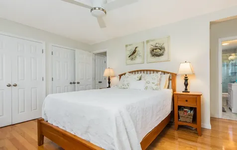 24 Staysail Way Portsmouth NH 03801