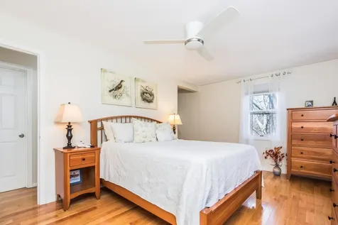 24 Staysail Way Portsmouth NH 03801