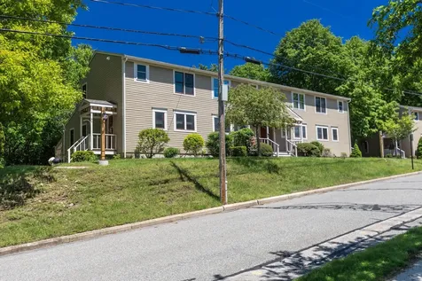 24 Staysail Way Portsmouth NH 03801