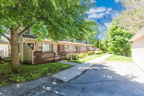 24 Staysail Way Portsmouth NH 03801