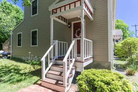 24 Staysail Way Portsmouth NH 03801