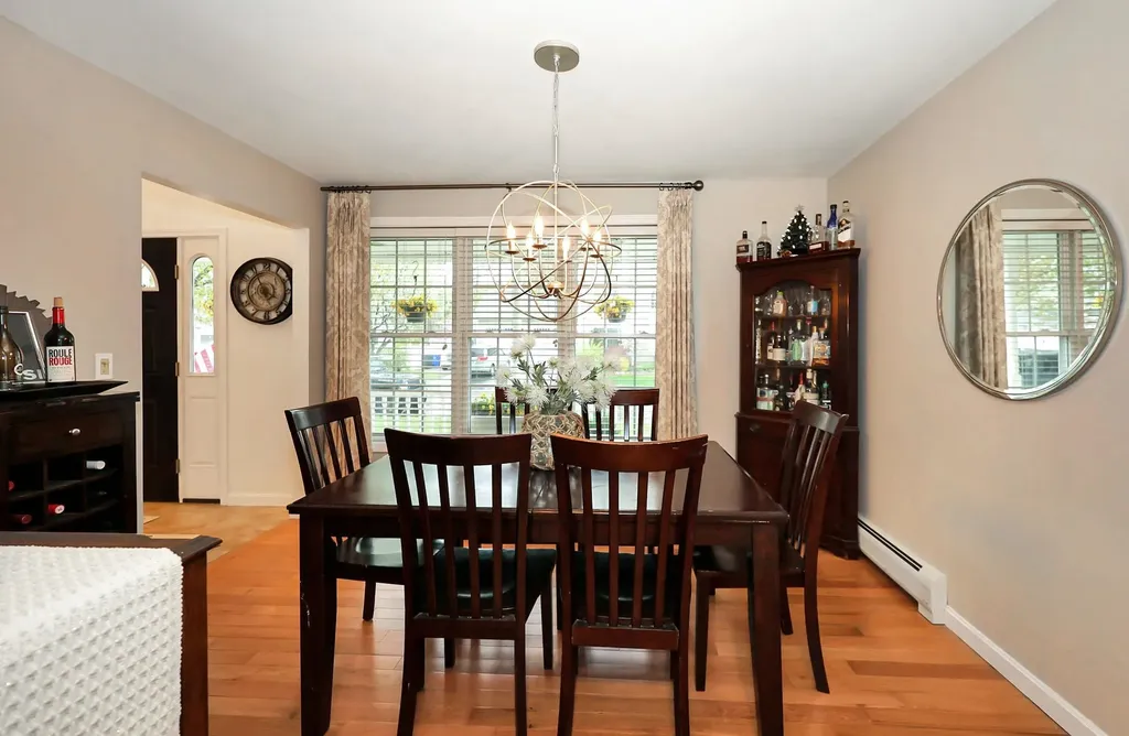 237 Stanton Street Manchester NH 03103