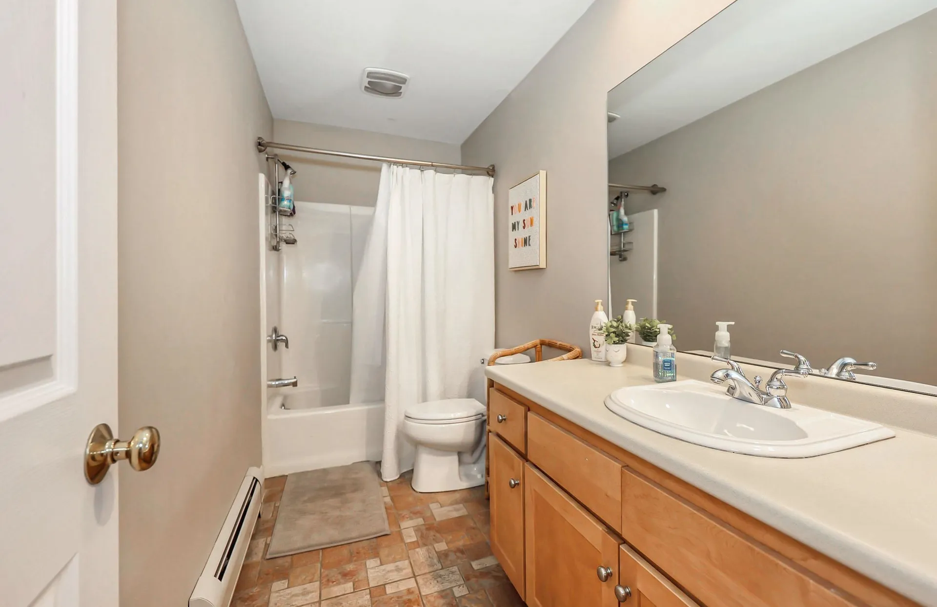 237 Stanton Street Manchester NH 03103