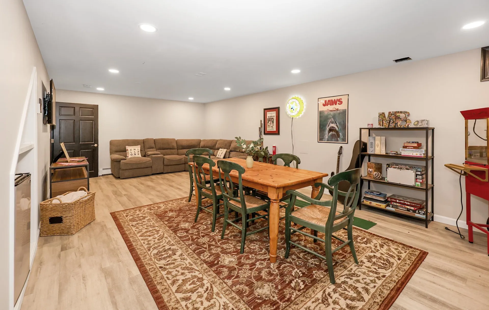 237 Stanton Street Manchester NH 03103