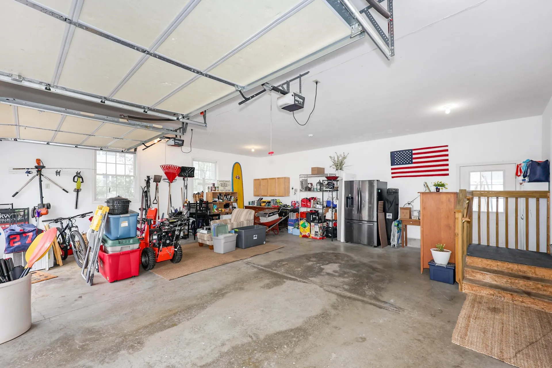 237 Stanton Street Manchester NH 03103