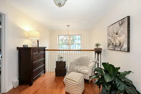 237 Stanton Street Manchester NH 03103