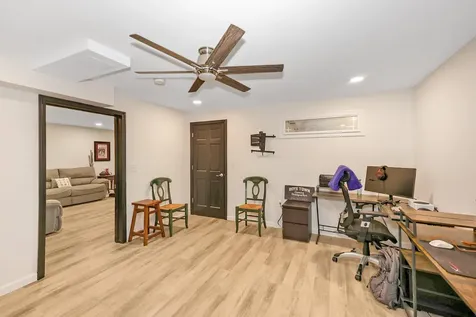 237 Stanton Street Manchester NH 03103